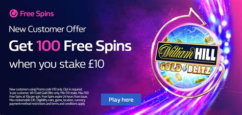 william hill poker instant play|william hill roulette.